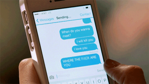 how to get your ex back by text the smart way with examples medium
