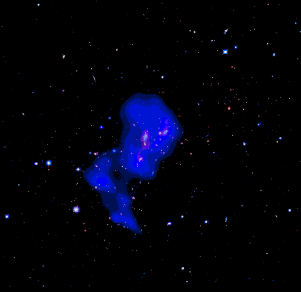 gillan galaxia galaxy gif on gifer by rainhammer moving animated gifs medium