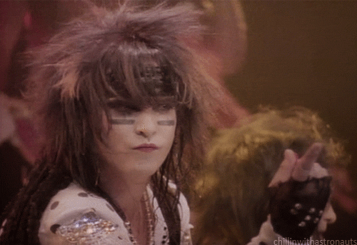 the 13 worst things about having bangs huffpost medium