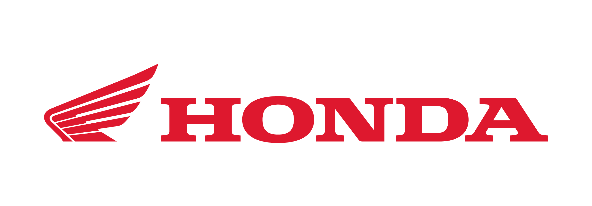 honda logo cartoon pinterest honda logos and motorcycle companies medium