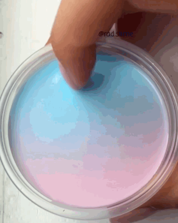 and so is this beauty pinterest slime gifs and slime recipe medium