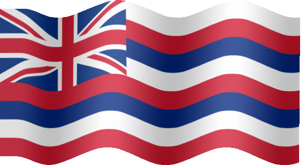animated hawaii flag hi flag country flag of abflags com gif clif art graphics abflags com medium