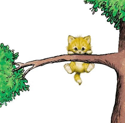 free cute animated animals download free clip art free clip art on medium