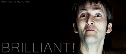 doctor who images david tennant wallpaper and background medium