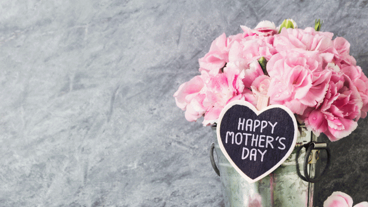 happy mothers day images 2019 pictures photos hd wallpapers medium