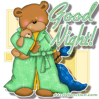 good night comments images graphics pictures for facebook medium