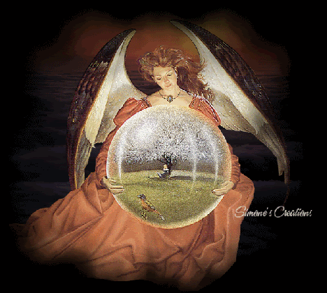 angel holds nature sc gif by xanamcarax photobucket medium