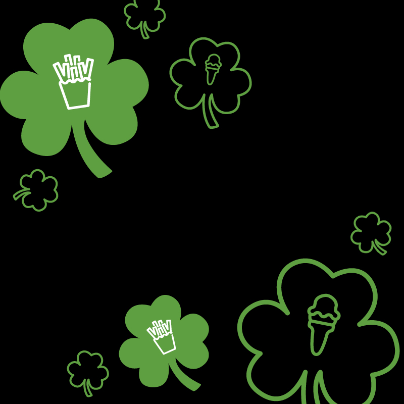 st patrick day gifs on giphy gif s odds and ends pinterest medium