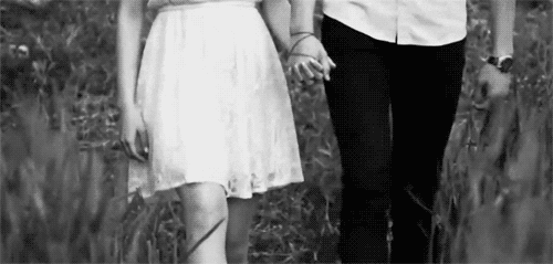 adorable couples gifs get the best gif on giphy medium