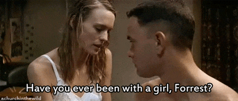 jenny gump gifs get the best gif on giphy medium