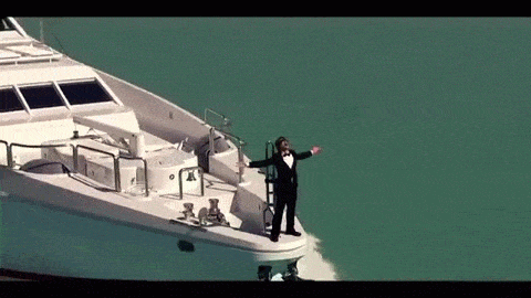 boats on boats gifs get the best gif on giphy medium