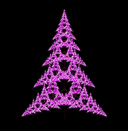 christmas tree christmas lights gif on gifer by nuasius medium