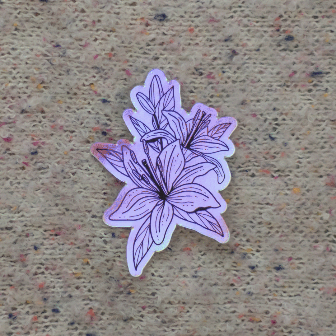 45 design floral ideas drawing drawings ipad pro wallpaper purple background medium