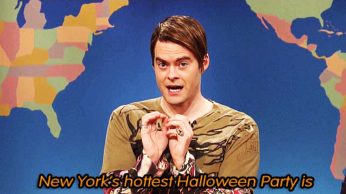 roars bill hader gif by saturday night live find share on giphy medium