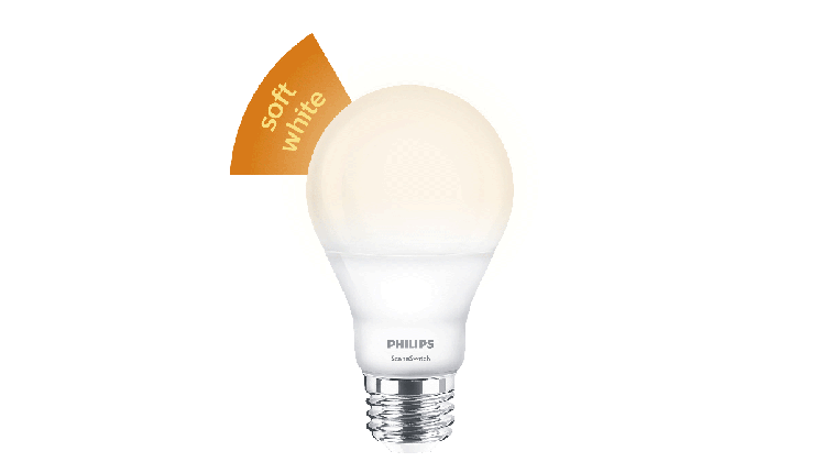 33 amazing led light bulb medium