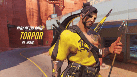 overwatch potg gifs find share on giphy medium