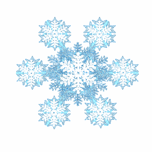 winter clipart free winter clip art images snowmen snowflakes t l medium