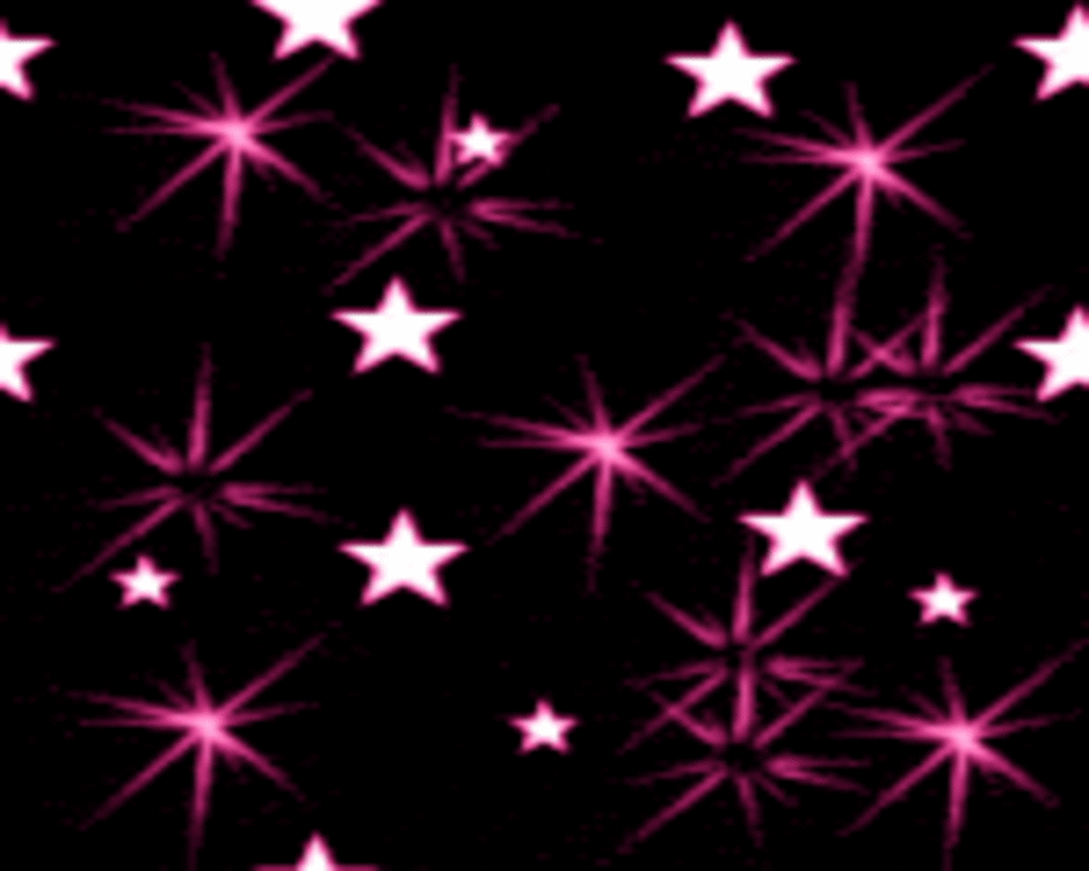 hot pink background images 39737 movieweb medium