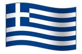 the greek flag its meaning and the two versions video medium