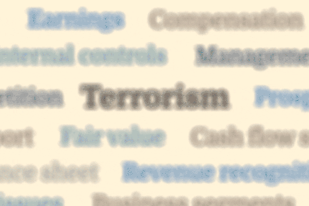 research suggests sec s increasing focus on terrorism may finance business action animated gifs medium