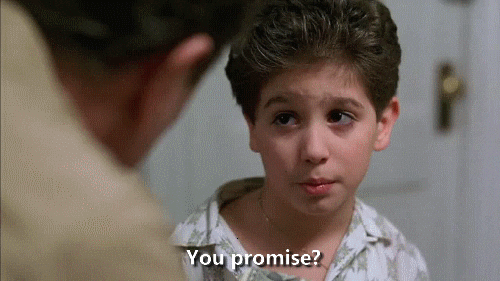 a bronx tale gifs find share on giphy medium