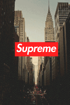 the gallery for tumblr dope iphone backgrounds medium