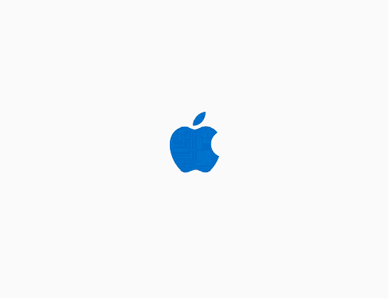 u fone iphone datenwiederherstellungssoftware wiederherstellen von daten einem ios ger t apple logo wallpaper medium