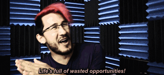 36 markiplier quotes for when you need the perfect medium