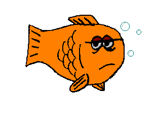 free animation fish download free clip art free clip art on medium