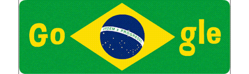 google doodle for the world cup brazil versus colombia night ferry medium