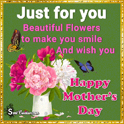 mother s day pictures and graphics smitcreation com page 2 medium