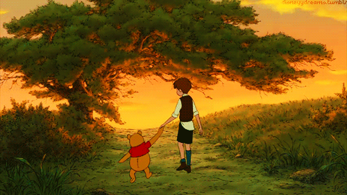 finding winnie the true story of the world s most famous bear by medium