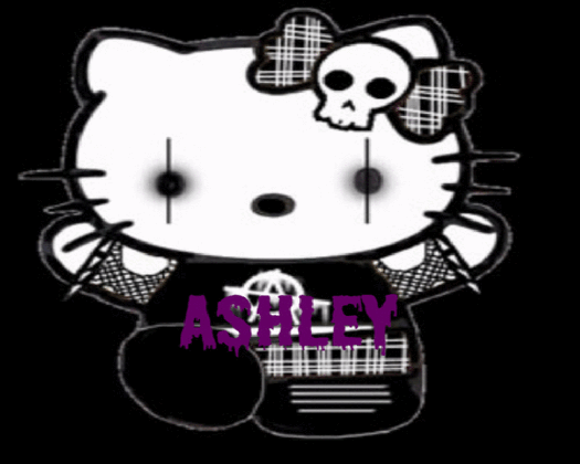 100 gambar hello kitty metal paling keren pixabay metallica skull logo medium