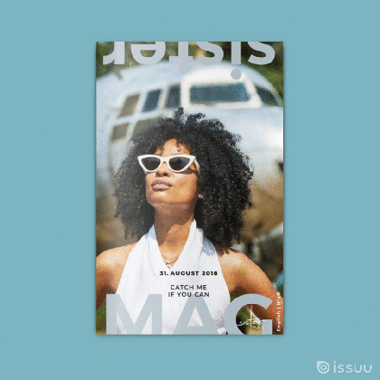 issuu blog the power of gif for get about it medium