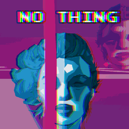 no thing a game by evil indie games medium