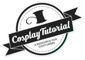 cosplay tutorial the costuming resource medium