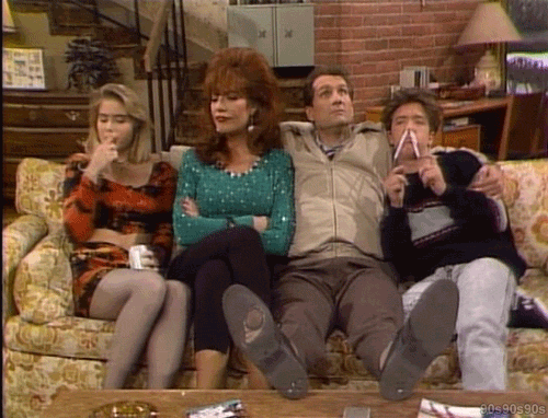 married with children on tumblr medium