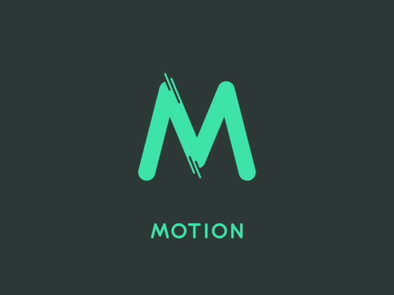 105 cool animated logos for your inspiration motion graphics medium