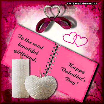 collection of happy valentines day tumblr gif christmas tree medium