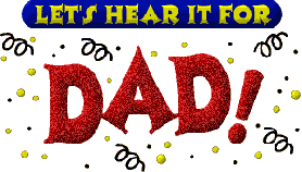 animated fathers day moving animated father s day pictures daddy medium