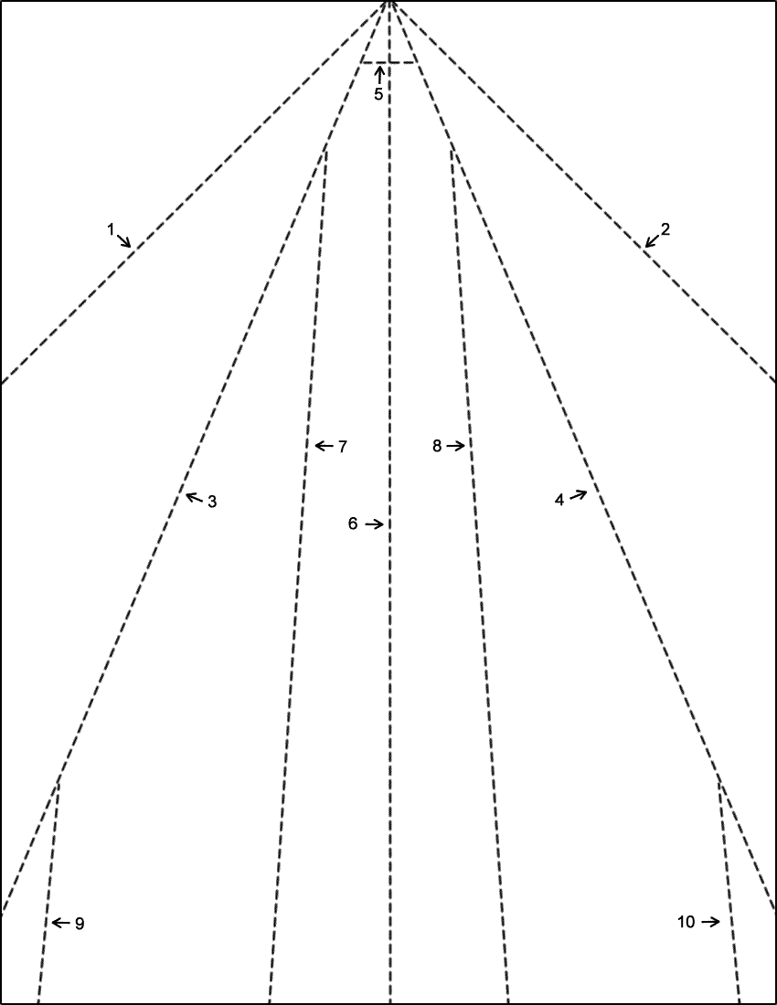 paper airplane template for airplane day put into word and add word medium