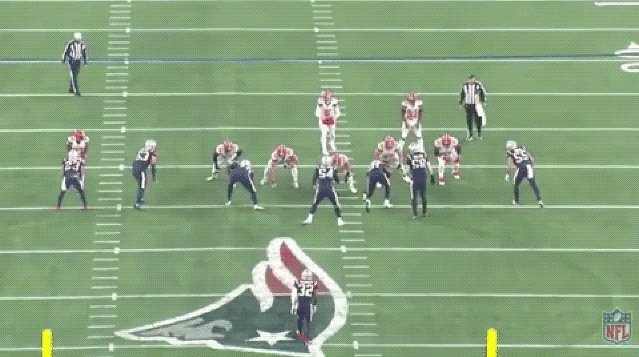 how justin mccray s left tackle debut compares to greg linemen animated gifs medium