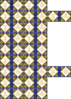 the kindom of westphalia 1810 infantry pattern medium