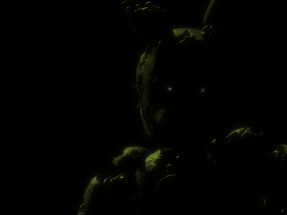 steam community guide five nights at freddy s complete videos that make you hallucinate medium