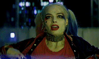 finally we have our harley gifs primo gif latest animated gifs medium