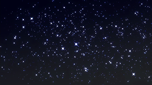 stars cluster tumblr medium