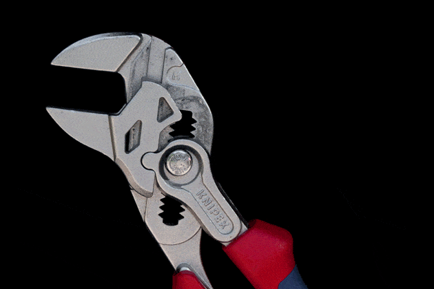 the best adjustable wrench reviews by wirecutter a new york times medium