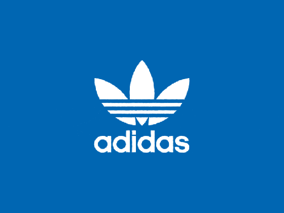 adidas logo images wallpaper and free download medium