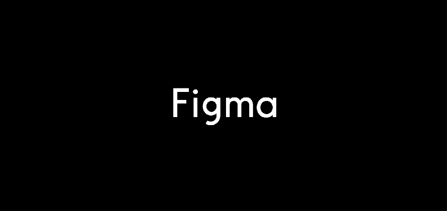 bring your figma prototypes to life with gifs awesome animated moving for job medium
