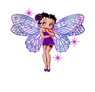 betty boop animated images gifs pictures animations 100 free medium